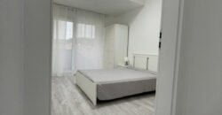 De închiriat – Apartament cu 3 camere, în exclusivitate, la prima închiriere