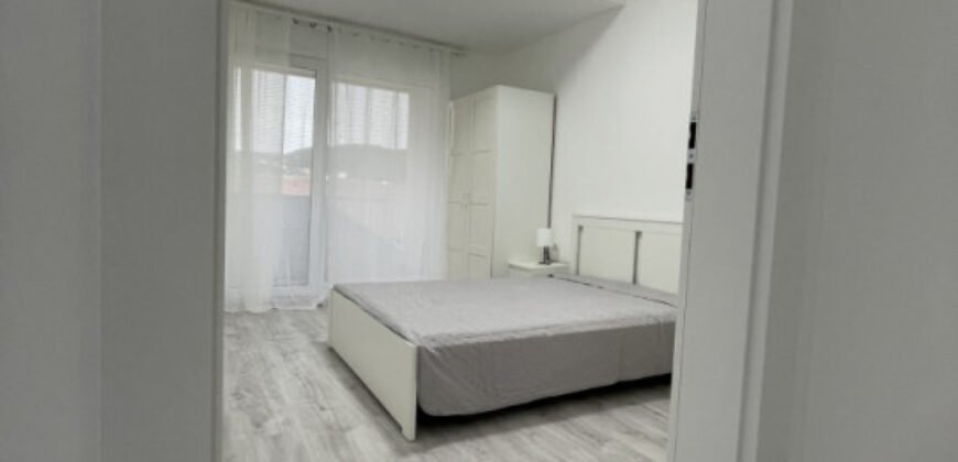 De închiriat – Apartament cu 3 camere, în exclusivitate, la prima închiriere