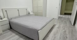 De închiriat – Apartament cu 3 camere, în exclusivitate, la prima închiriere