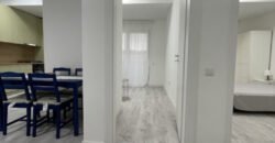 De închiriat – Apartament cu 3 camere, în exclusivitate, la prima închiriere