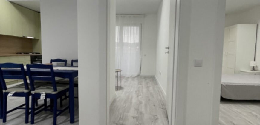 De închiriat – Apartament cu 3 camere, în exclusivitate, la prima închiriere